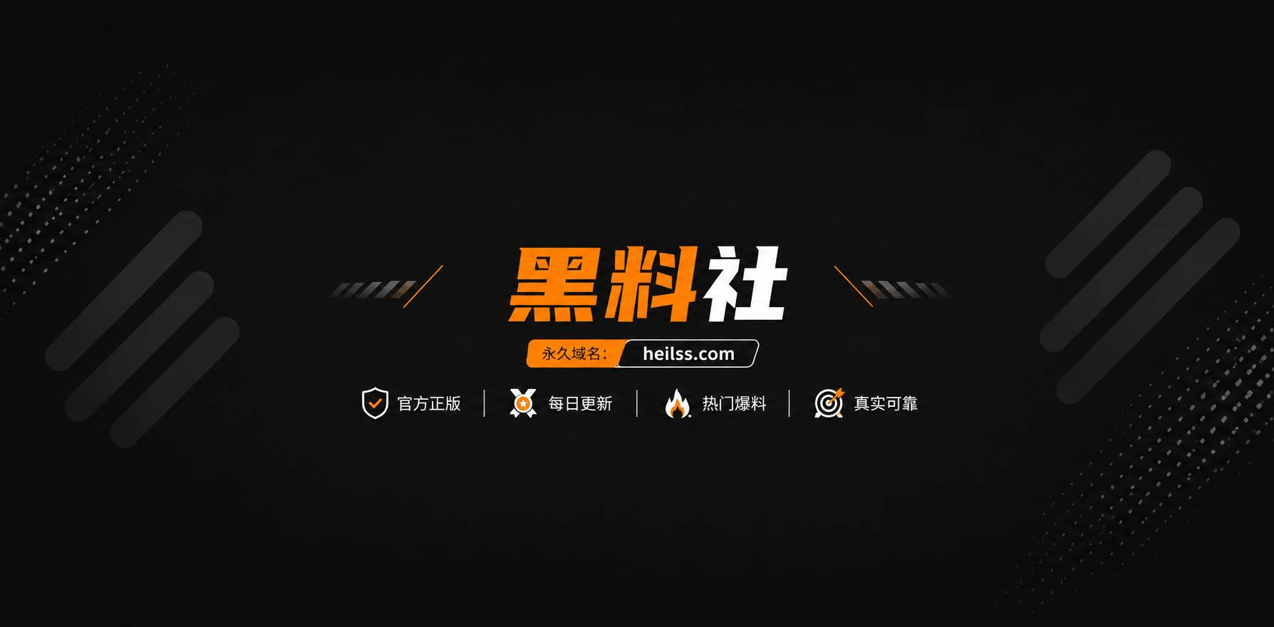 截屏20260930 15 截屏20260930 15